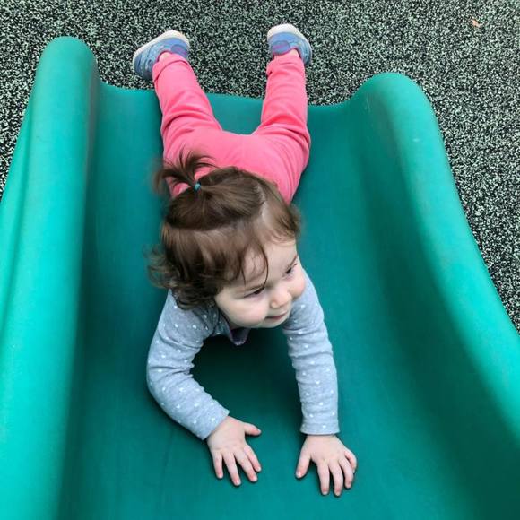 Meet your Posher, Marion - Picture 1 of 1